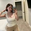 fabiana.di.vicino
