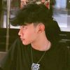 fauzan.armaghan