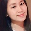 khin29144