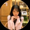 han_marsha