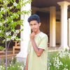 irfan84613