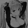 mizryth_
