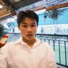 khoa.mc.p