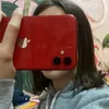 olimpiaa.tosatto_