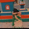 shresthamayalu1