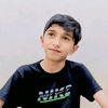 arhammughal6512