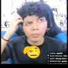 radeya5707