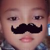 si_botakdanvideolainnyah