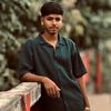 raju.vai1666