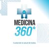 Medicina 360rd