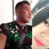 basongbasong505