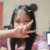 uqa.itu_panggil_eyangku2