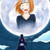 ff.and.anime4
