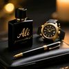 bahar.ali5541