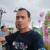tono.sukarso