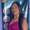 edna_figueiredo2