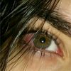 user5443101591460