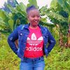 damsha.kui