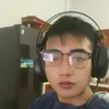 vnhc496