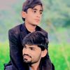 husnainzafar244