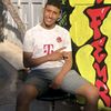 ismaildjebbar36