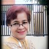 atni_comel