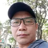 khampha887