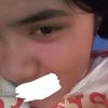 yippee_null