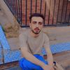 abed.mhamadi
