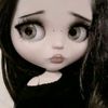 shahd_mahmoud61