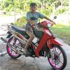 anggara123wir