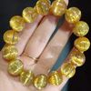 ratana.gem.store