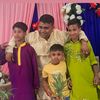 mdrahabul23a