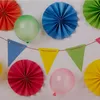 decorationnew