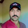 zeshanlatif90