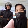 irwansyah2050