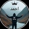 ahmat.saharawi.77