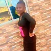 simply_wunmi3