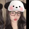 itsmeh_riaaa3