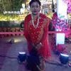 taradevigurung811