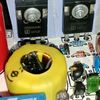 wypro_audio05