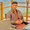 asad.king3144
