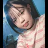 v.anh.y.n4