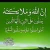user1529618185518