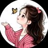 user2226021586282