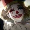 nobita_kunnnz