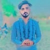rao.ayoub.dil