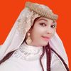 zainybollybabe.ba