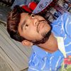 shan.ali9900