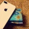 user66251100346001